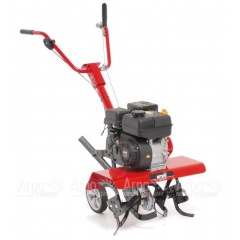 Культиватор MTD T 330 M в Москве