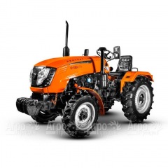 Минитрактор Кентавр Т-244 в Москве