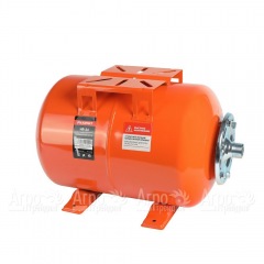 Гидроаккумулятор Patriot HR-24 в Москве