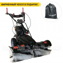 Подметальная машина EVOline SWG 1000 в Москве