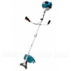 Бензокоса (бензиновый триммер) Hyundai Z 450 в Москве