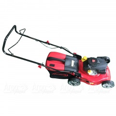 Газонокосилка бензиновая Tsunami LME-40M в Москве