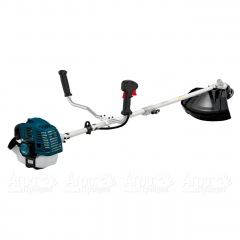 Бензокоса (бензиновый триммер) Hyundai Z 360 в Москве