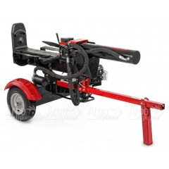 Бензиновый дровокол MTD LS 550 в Москве