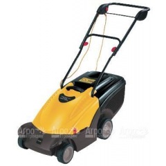 Газонокосилка электрическая Champion 2053 в Москве