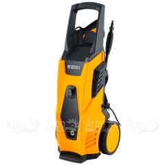 Мойка высокого давления Denzel HPС-1600 в Москве