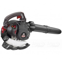 Садовый пылесос-воздуходувка Craftsman 79477 в Москве