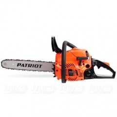Бензопила Patriot Imperial PT 3816-16 в Москве
