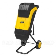 Измельчитель электрический Huter ESH-40 в Москве