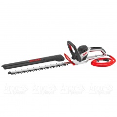 Электрический кусторез (электрокусторез) AL-KO HT 700 Flexible Cut в Москве