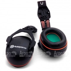 Наушники шумозащитные Husqvarna в Москве