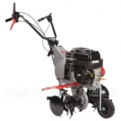 Культиватор Al-KO MH 5065 R в Москве