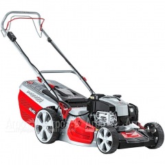 Газонокосилка бензиновая AL-KO Highline 51.6 SPI в Москве