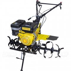 Культиватор Калибр МКД-9Э в Москве