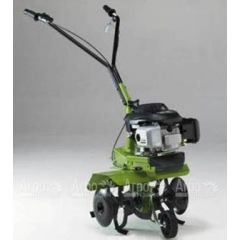 Культиватор Profpark MOD 30 RM B&#38;S series 625 в Москве