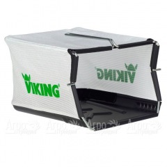 Травосборник Viking AFK 050 для LB/LE-540 в Москве