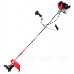 Бензокоса (бензиновый триммер) MaxCUT MC 158 в Москве