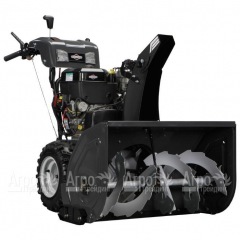 Снегоуборщик Briggs&Stratton BP2132SE в Москве