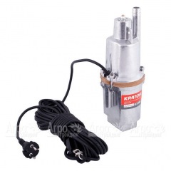 Насос погружной вибрационный Кратон SWP-01/10 в Москве