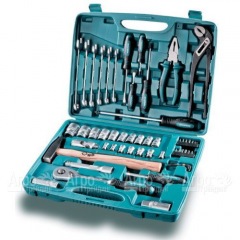 Набор инструментов Hyundai K 56 в Москве