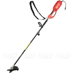 Электрокоса (электрический триммер) Grinda 1200 Вт в Москве