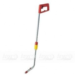 Телескопическая ручка Wolf-Garten AC-TS для аккумуляторных ножниц в Москве