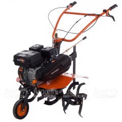 Культиватор Patriot Ростов в Москве