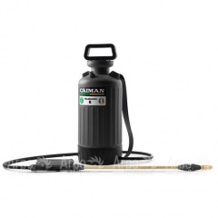 Опрыскиватель ручной Caiman Telescopic 6 в Москве