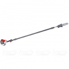 Высоторез бензиновый Efco EF PTX 2710 в Москве