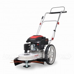 Колесный триммер Katana KL-3800A PRO в Москве