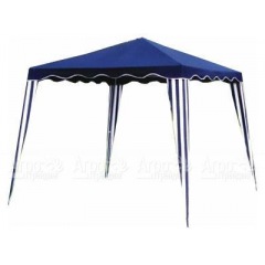 Тент-шатер Green Glade 1022 в Москве