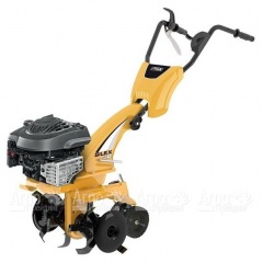 Культиватор Stiga Silex 50 R B в Москве