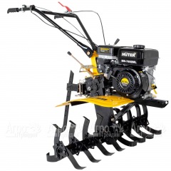 Культиватор Huter МК-7800ML в Москве