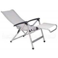 Шезлонг Dukdalf Lounger в Москве