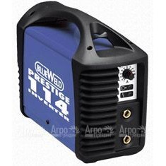 Инвертор Blue Weld Prestige 114 в Москве