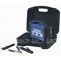 Инвертор Blue Weld Prestige 164 в Москве