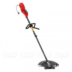 Электрический триммер MTD EB 1000 в Москве