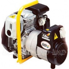 Бензогенератор Pramac HG 1800 1,5 кВт в Москве