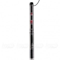 Скважинный насос Hammer NAP600/39S в Москве