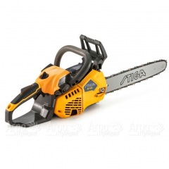 Бензопила Stiga SP 316-12" в Москве