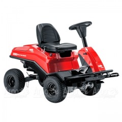 Садовый райдер AL-KO FC 13-90.6 HD 2WD в Москве