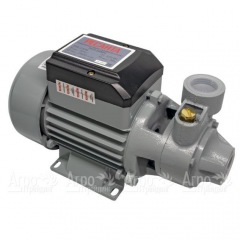 Поверхностный насос Ресанта ПСН-2400Ч в Москве