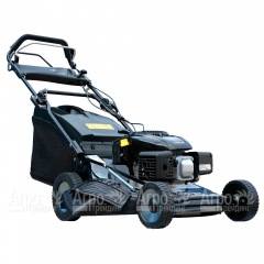 Газонокосилка бензиновая MA.RI.NA Systems MA-57 SK (Kohler XT-7.75) в Москве