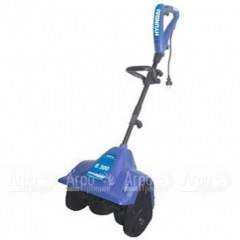 Снегоуборщик Hyundai S 300 в Москве