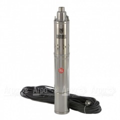 Скважинный насос Denzel DWS-4-150 в Москве