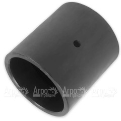 Корпус ударной чаши №1 для копера Haitec HT-4TPR100 в Москве