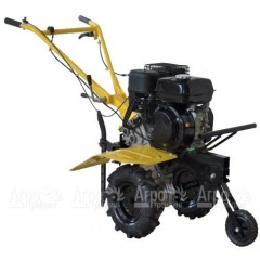 Мотоблок Rein Tig 7080 в Москве