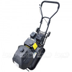 Виброплита бензиновая Zitrek z3k60w в Москве