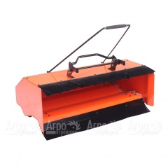 Контейнер для сбора мусора Patriot SC-80 в Москве