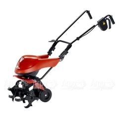 Культиватор электрический Eurosystems Z-1 в Москве